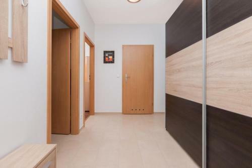 Apartamenty Platan