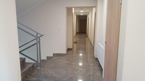 Windrose Apartment