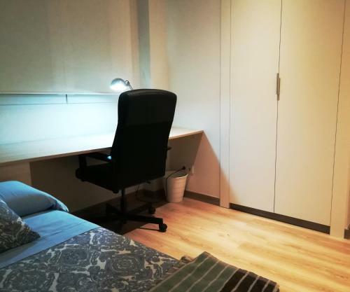 Apartamento Los Migueles