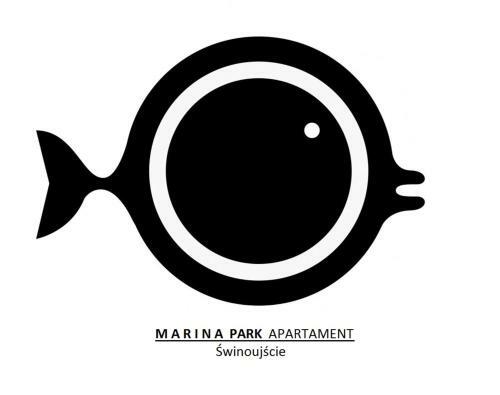 Marina Park Apartament