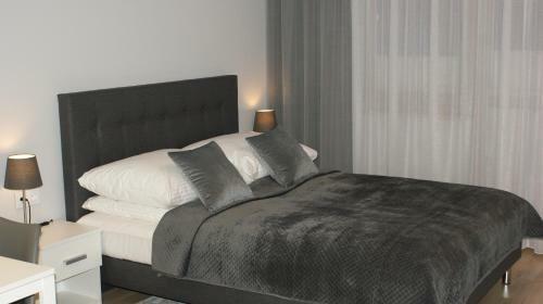 Apartament Agata