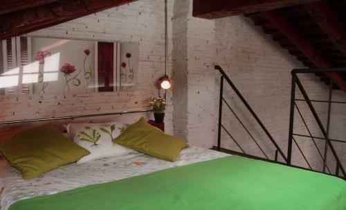 Apartamento Penthouse In Historic Center
