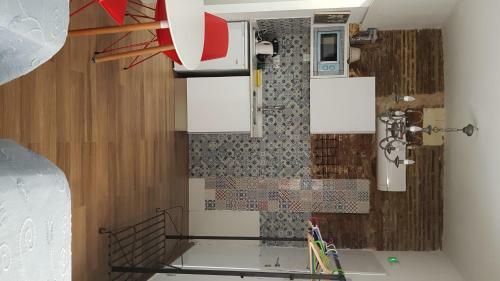 Hostal Plaza Redonda Brugada Home