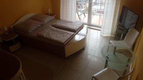Apartamento Trzy Korony Korona Piastow
