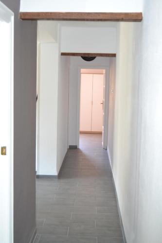 Apartamento Beach Malvarrosa, Caba�al, Wifi Free. Ca' Micaela.
