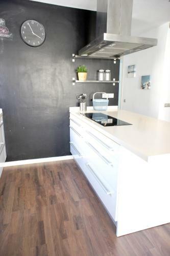 Apartamento Playa Cabanyal