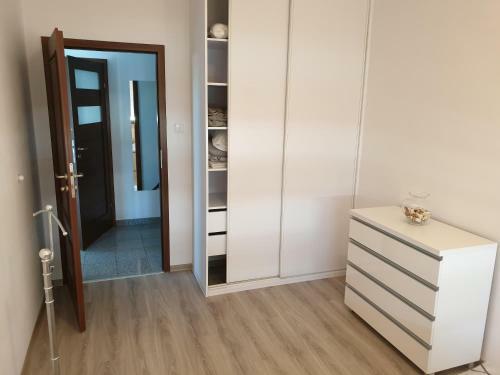 Apartament Reda