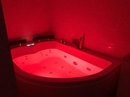 Apartamento Cozy Rooms Loriguilla
