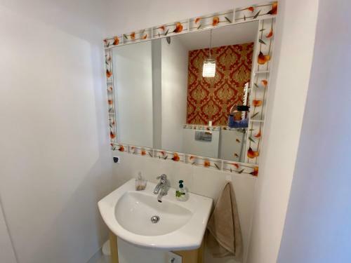 Apartament Z Widokiem Na Morze Pla?a Promenada