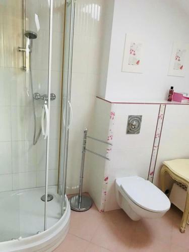 Apartament Z Widokiem Na Morze Pla?a Promenada
