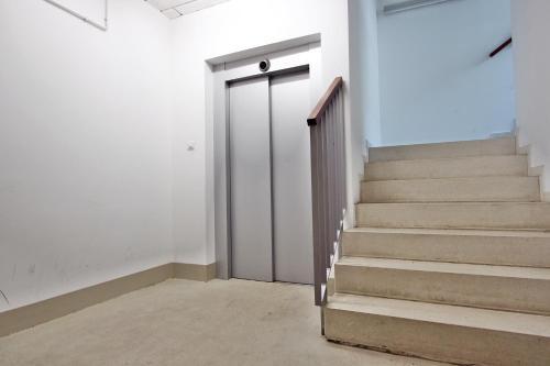 Apartbaltic - Balticpark 733