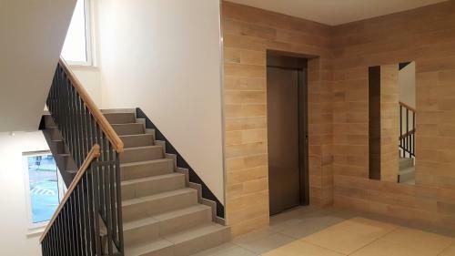 Apartment 1a