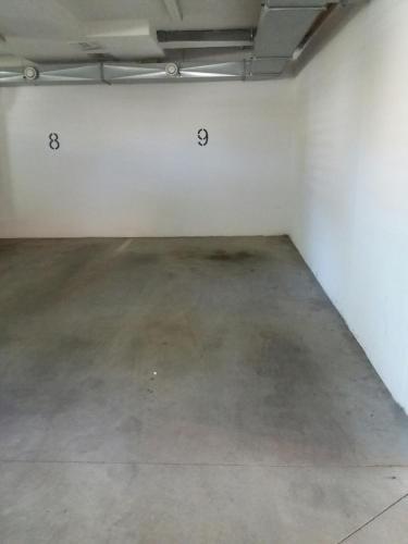 Apartament Oskar