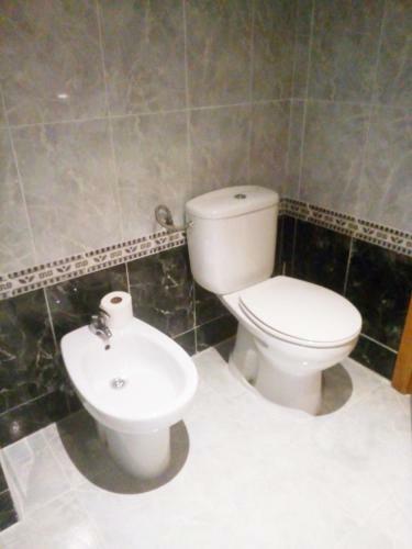 Casa Mati
