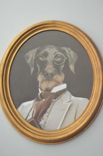 Apartamento Mediterranean Flats Plaza Redonda