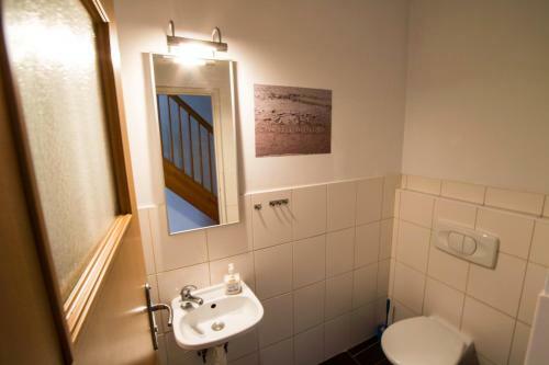 Baltic-apartments - Apartament Sandra
