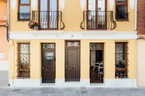 La Casita