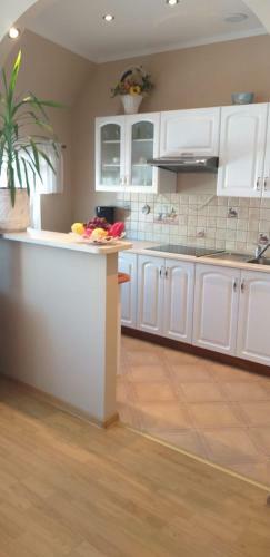 Apartament Centrum