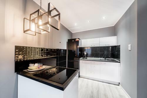 Emi Apartamenty