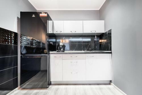 Emi Apartamenty
