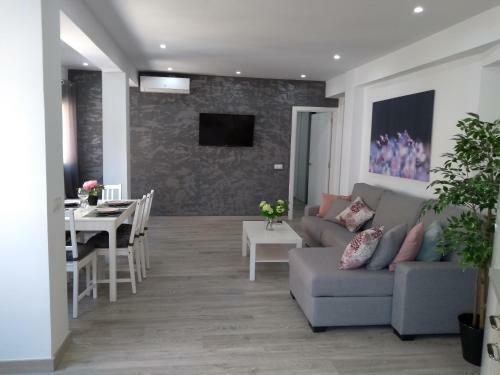 New Apartment Bioparc