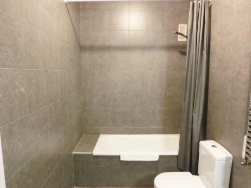 Apartamento Total Valencia Mercado Central