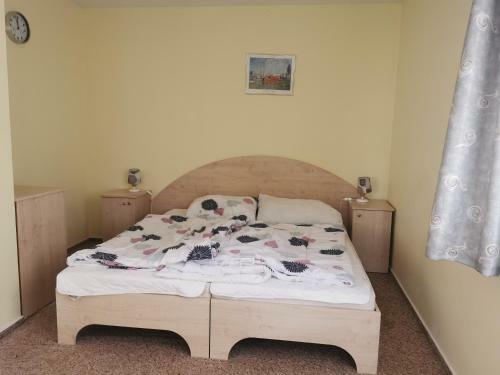 Apartament ?winouj?cie