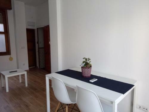 Apartamento Sofia's Flat