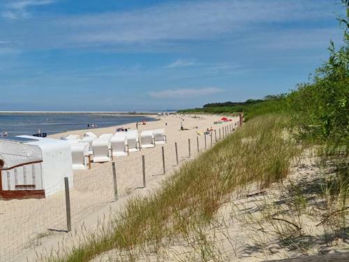 Apartament Rubus