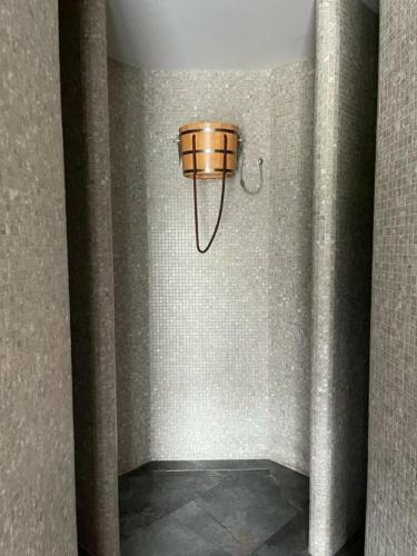 Apartament Rubus