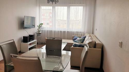 Apartamento Pod ?aglami