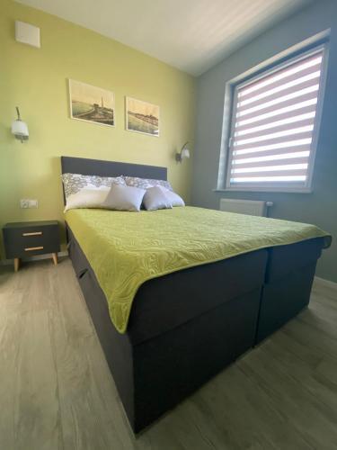 Apartamento Penelopa Silver 42
