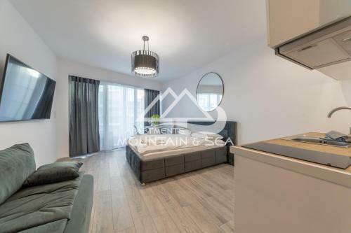 Apart Park 302 Rubus