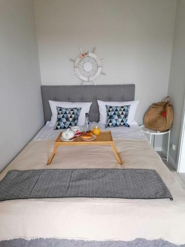 Apartamento Folga Baltica