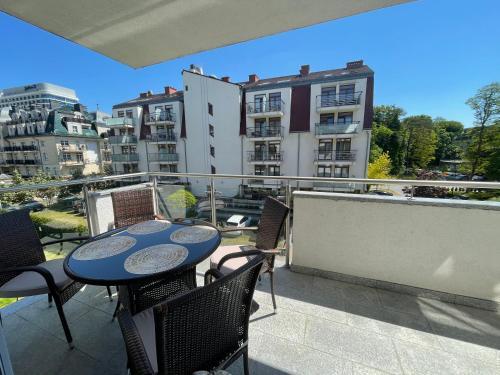 Apartamento Stella Baltic 8 I 23