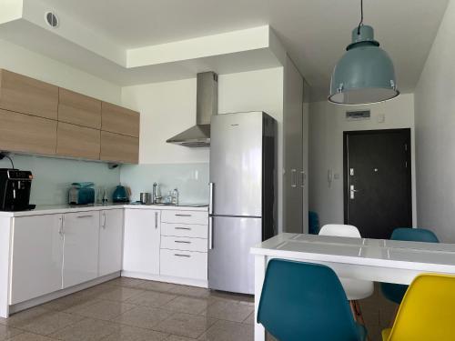 Apartamento Stella Baltic 8 I 23