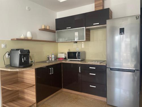 Apartamento Stella Baltic 8 I 23