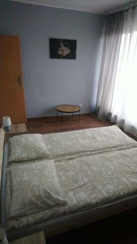 Apartamento S?oneczny Platan