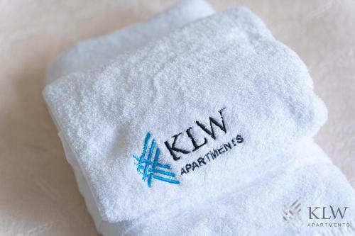 Klw Apartments ?winouj?cie Platan 10