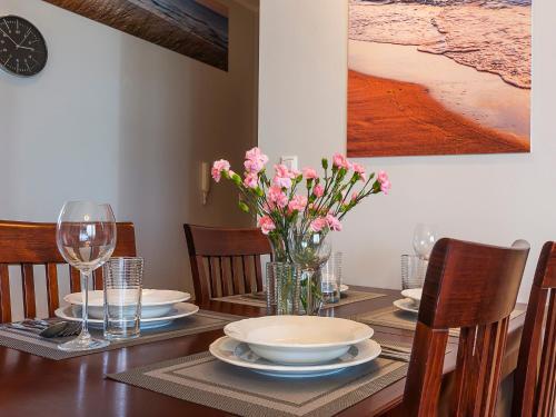 Vacationclub ? Platan 6d Apartament 7