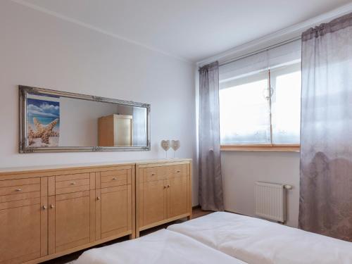 Vacationclub ? Platan 6d Apartament 7