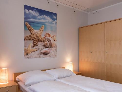 Vacationclub ? Platan 6d Apartament 7