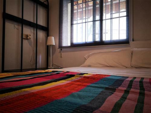 Apartamento B Beach Valencia