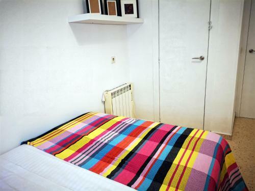 Apartamento B Beach Valencia