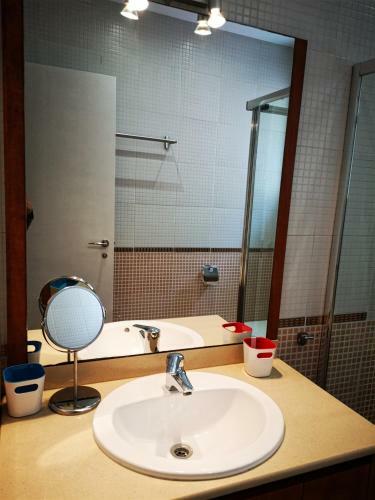 Apartamento B Beach Valencia