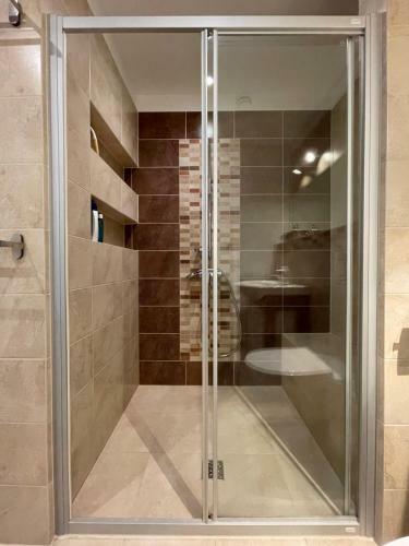 Apartamento Stella Baltic 33