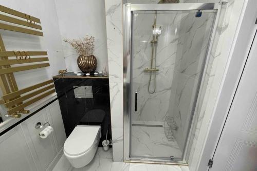 Apartpark Lividus Room 312