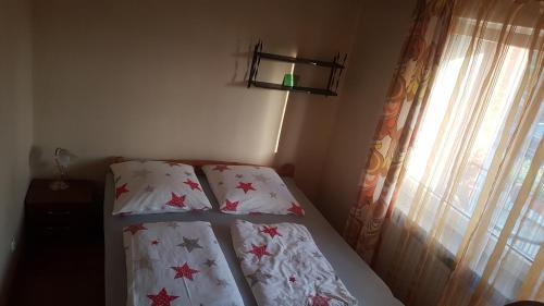 Apartamento Zimmer Mit Bad 2