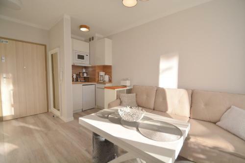 Apartamento Monte Cassino 8/6