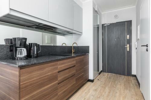 Apartpark By Renters